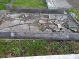 image of grave number 525341